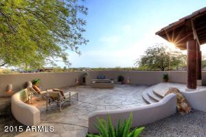 5572 E 5th Ave, Apache Junction, AZ 85119 photo 10