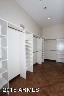 5572 E 5th Ave, Apache Junction, AZ 85119 photo 31