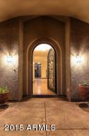 5572 E 5th Ave, Apache Junction, AZ 85119 photo 36