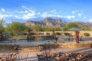 5572 E 5th Ave, Apache Junction, AZ 85119 photo 12