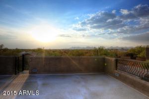 5572 E 5th Ave, Apache Junction, AZ 85119 photo 16