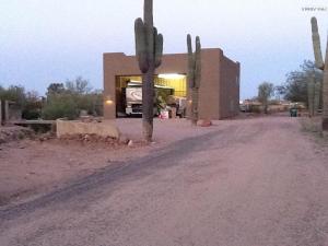 5572 E 5th Ave, Apache Junction, AZ 85119 photo 52