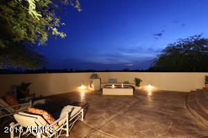 5572 E 5th Ave, Apache Junction, AZ 85119 photo 33
