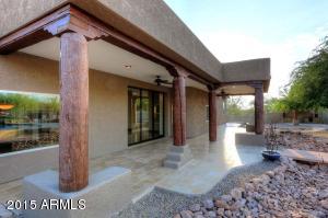 5572 E 5th Ave, Apache Junction, AZ 85119 photo 14