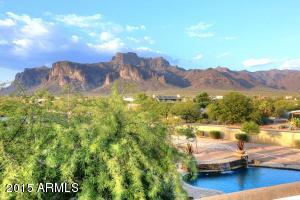 5572 E 5th Ave, Apache Junction, AZ 85119 photo 60