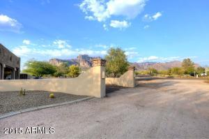 5572 E 5th Ave, Apache Junction, AZ 85119 photo 3