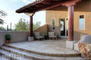 5572 E 5th Ave, Apache Junction, AZ 85119 photo 11
