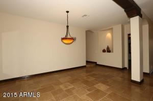 5572 E 5th Ave, Apache Junction, AZ 85119 photo 18
