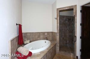 5572 E 5th Ave, Apache Junction, AZ 85119 photo 27