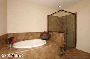 5572 E 5th Ave, Apache Junction, AZ 85119 photo 20
