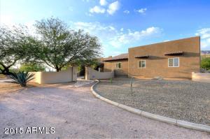 5572 E 5th Ave, Apache Junction, AZ 85119 photo 2