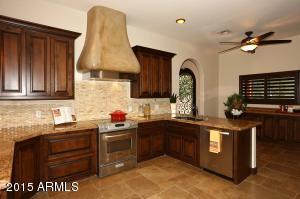 5572 E 5th Ave, Apache Junction, AZ 85119 photo 23