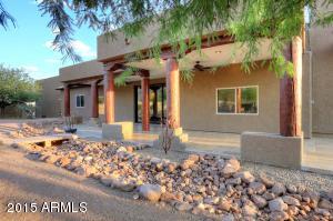 5572 E 5th Ave, Apache Junction, AZ 85119 photo 13