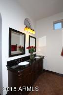 5572 E 5th Ave, Apache Junction, AZ 85119 photo 26