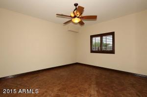 5572 E 5th Ave, Apache Junction, AZ 85119 photo 8