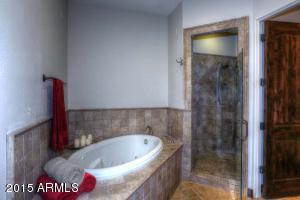 5572 E 5th Ave, Apache Junction, AZ 85119 photo 45