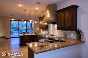 5572 E 5th Ave, Apache Junction, AZ 85119 photo 42