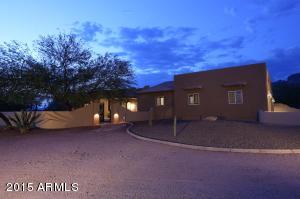 5572 E 5th Ave, Apache Junction, AZ 85119 photo 40