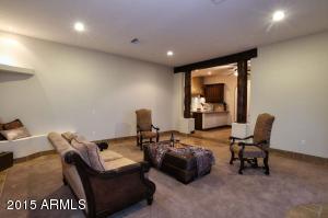 5572 E 5th Ave, Apache Junction, AZ 85119 photo 44