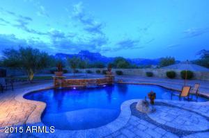 5572 E 5th Ave, Apache Junction, AZ 85119 photo 48