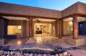 5572 E 5th Ave, Apache Junction, AZ 85119 photo 38