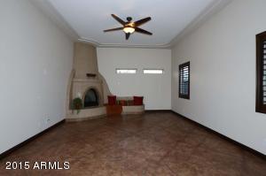 5572 E 5th Ave, Apache Junction, AZ 85119 photo 28