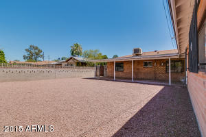 2934 E Pinchot Ave, Phoenix, AZ 85016 photo 46