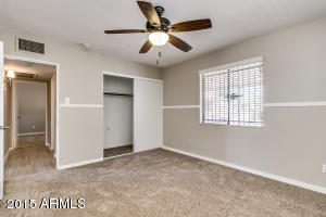 2934 E Pinchot Ave, Phoenix, AZ 85016 photo 34