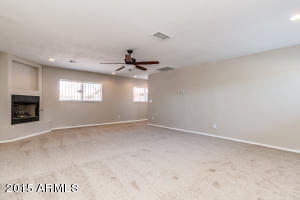 2934 E Pinchot Ave, Phoenix, AZ 85016 photo 28