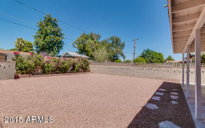 2934 E Pinchot Ave, Phoenix, AZ 85016 photo 47