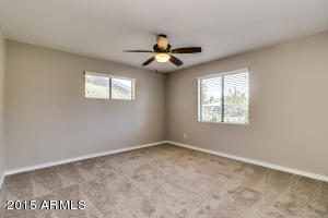 2934 E Pinchot Ave, Phoenix, AZ 85016 photo 30