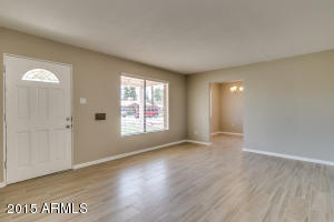 2934 E Pinchot Ave, Phoenix, AZ 85016 photo 7