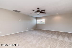 2934 E Pinchot Ave, Phoenix, AZ 85016 photo 29