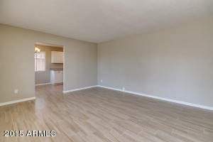 2934 E Pinchot Ave, Phoenix, AZ 85016 photo 6