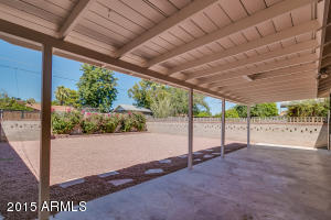 2934 E Pinchot Ave, Phoenix, AZ 85016 photo 42