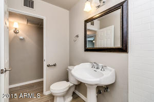 2934 E Pinchot Ave, Phoenix, AZ 85016 photo 38