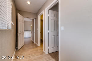 2934 E Pinchot Ave, Phoenix, AZ 85016 photo 25