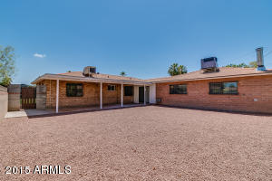 2934 E Pinchot Ave, Phoenix, AZ 85016 photo 45