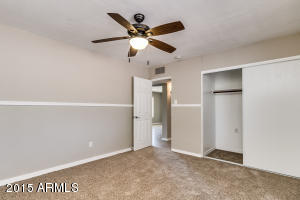 2934 E Pinchot Ave, Phoenix, AZ 85016 photo 35