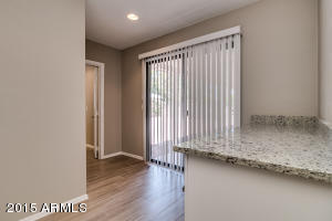 2934 E Pinchot Ave, Phoenix, AZ 85016 photo 19