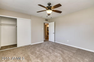 2934 E Pinchot Ave, Phoenix, AZ 85016 photo 32