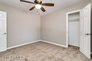 2934 E Pinchot Ave, Phoenix, AZ 85016 photo 40