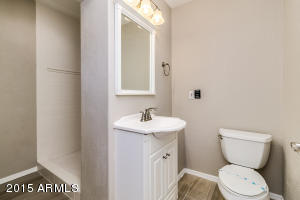 2934 E Pinchot Ave, Phoenix, AZ 85016 photo 22