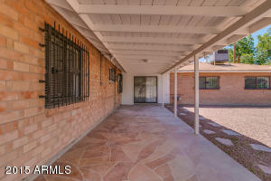 2934 E Pinchot Ave, Phoenix, AZ 85016 photo 43