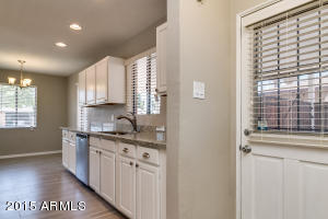 2934 E Pinchot Ave, Phoenix, AZ 85016 photo 18