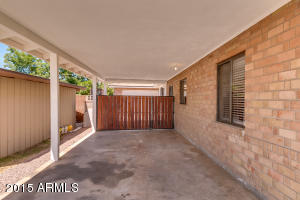 2934 E Pinchot Ave, Phoenix, AZ 85016 photo 5