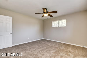 2934 E Pinchot Ave, Phoenix, AZ 85016 photo 31