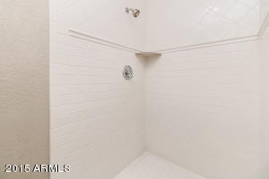 2934 E Pinchot Ave, Phoenix, AZ 85016 photo 23