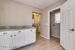 2934 E Pinchot Ave, Phoenix, AZ 85016 photo 21