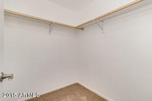 2934 E Pinchot Ave, Phoenix, AZ 85016 photo 24